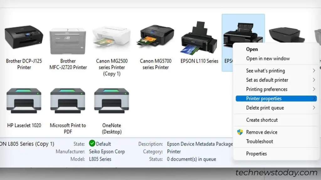 printer-properties-of-epson-printer-1024x576
