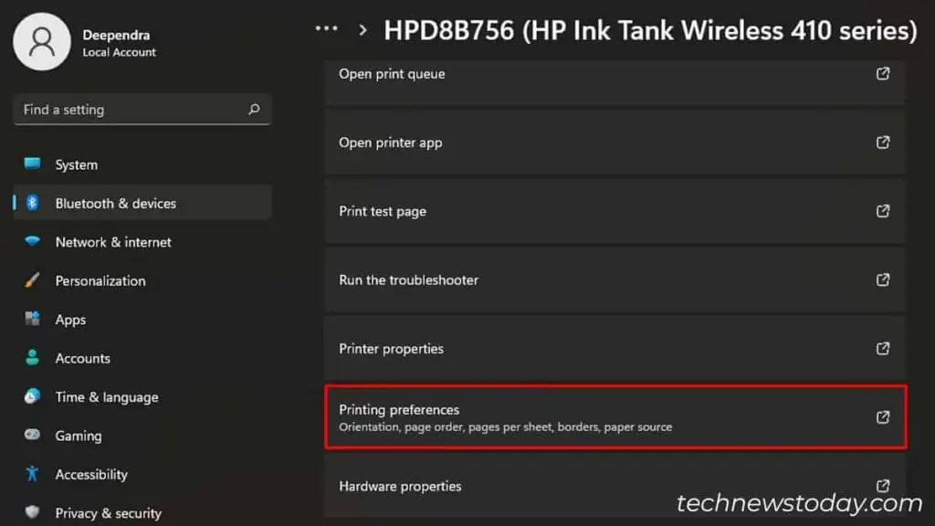 printing-preferences-in-windows-settings-1-1024x576