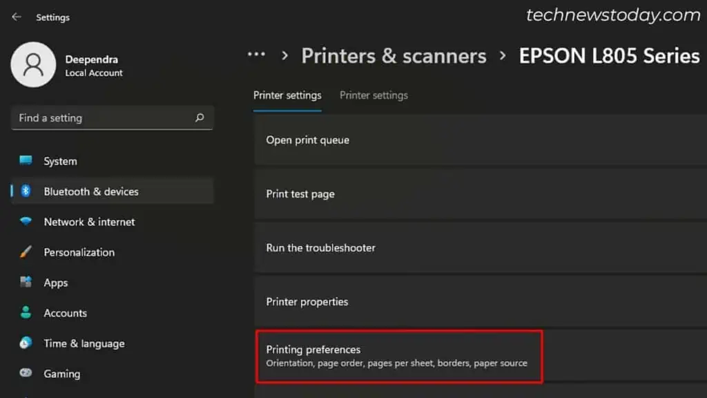 printing-preferences-of-epson-printer-1024x576