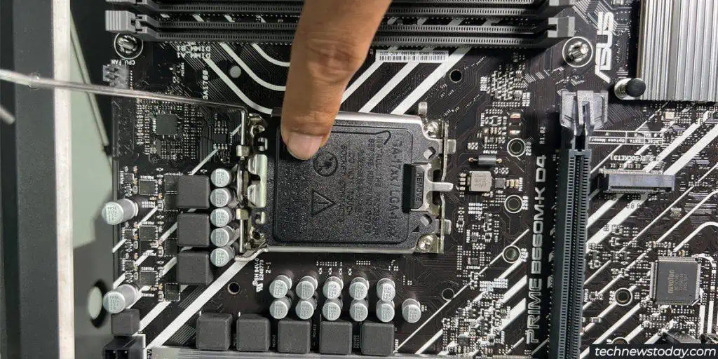 pull-down-cpu-load-plate-1024x512