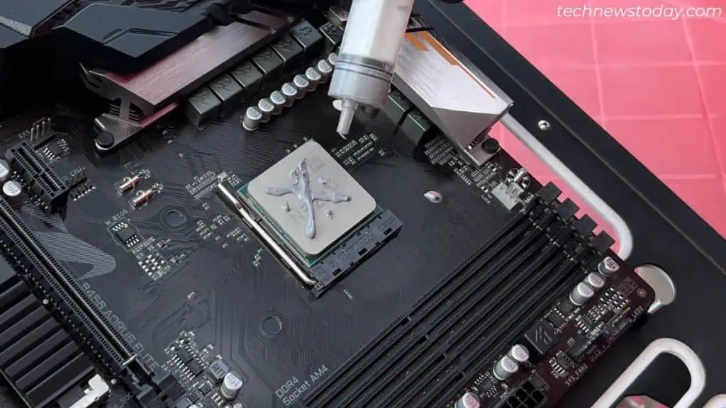 reapply-thermal-paste-with-right-pattern-1024x576