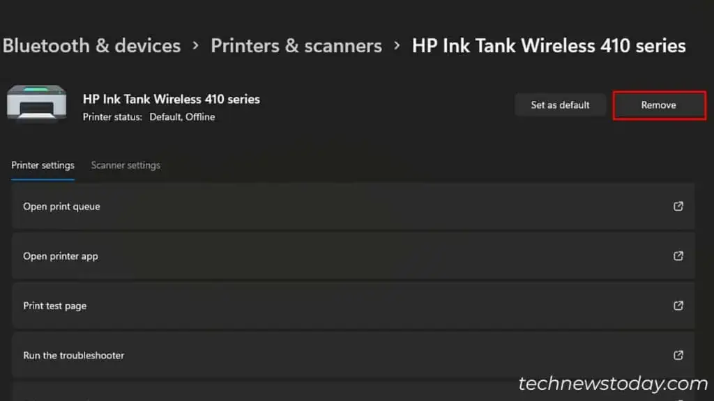 remove-hp-printer-from-settings-1-1024x576