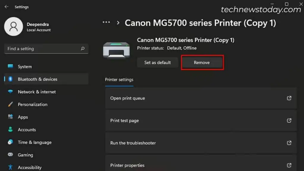 remove-the-duplicate-copy-of-canon-printer-1024x576
