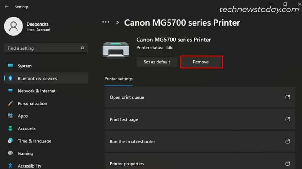 remove-the-original-canon-printer-profile-1024x576