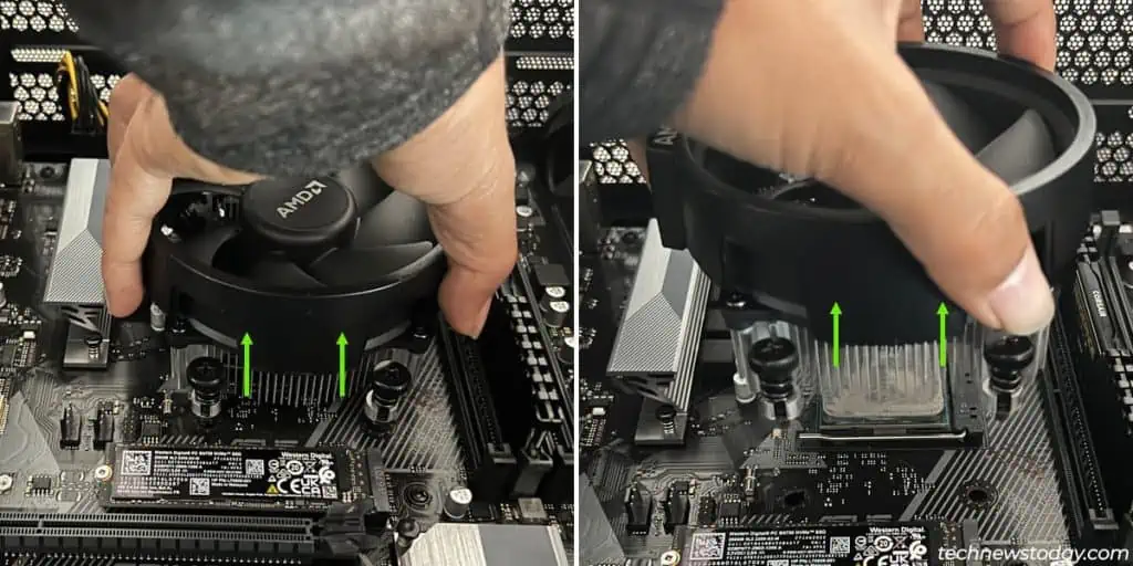 removing-amd-cpu-cooler-1024x512