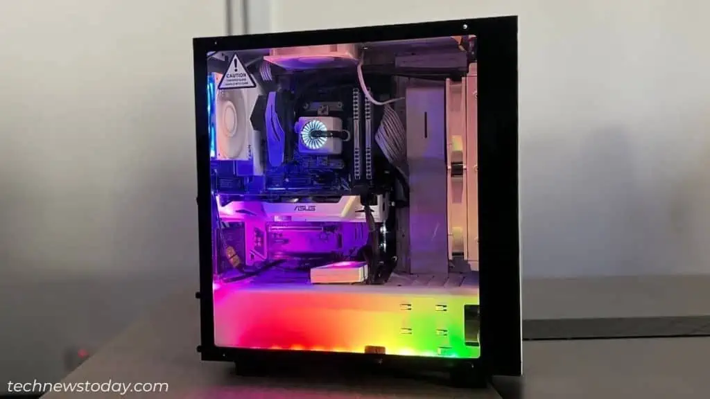 rgb-in-pc-case-1024x576