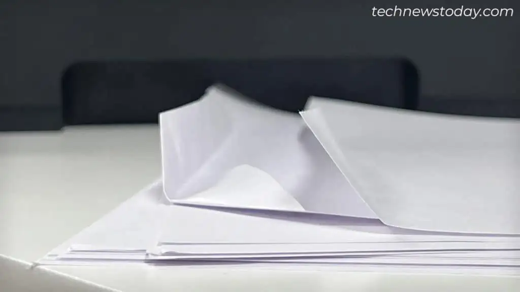 rolls-and-folds-in-a-printing-paper-1024x576