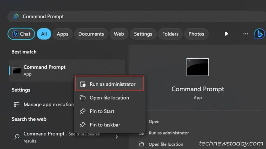 run-cmd-as-admin-1024x576