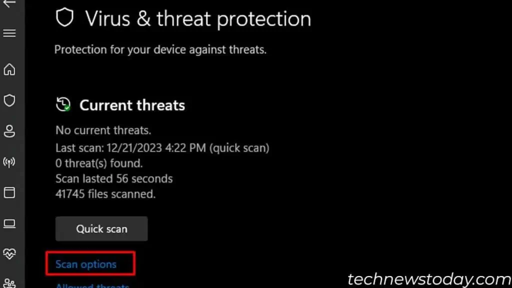 scan-option-virus-and-threat-protection-1024x576