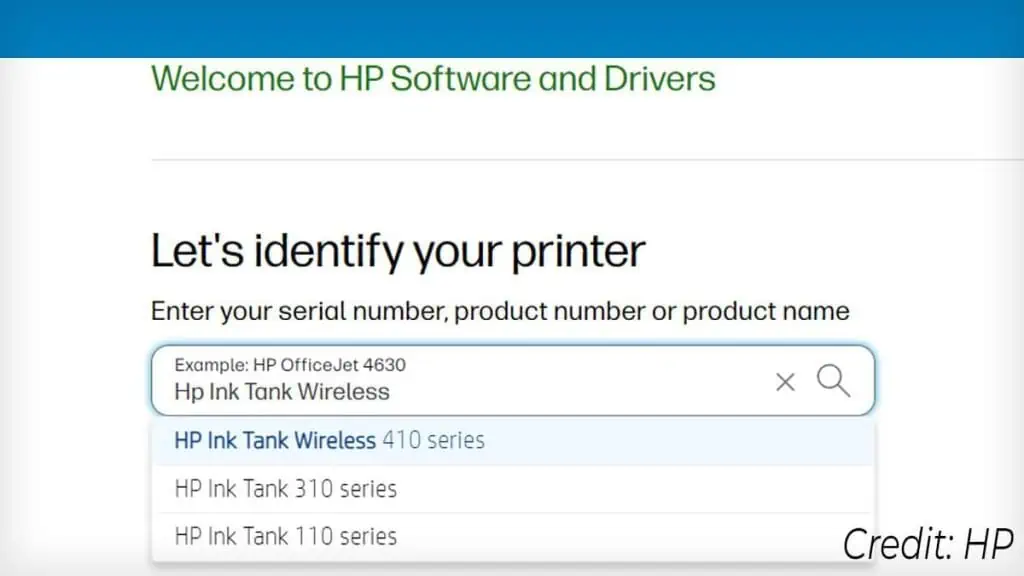 searching-printer-driver-in-hp-website-1024x576