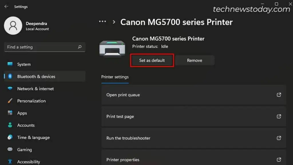set-as-default-for-canon-printer-1024x576