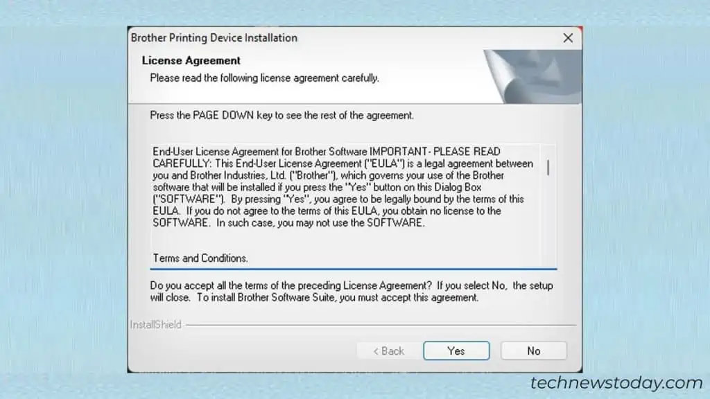 How to Connect Brother Printer to Your PC 7 starting-brother-printer-installation-1024x576