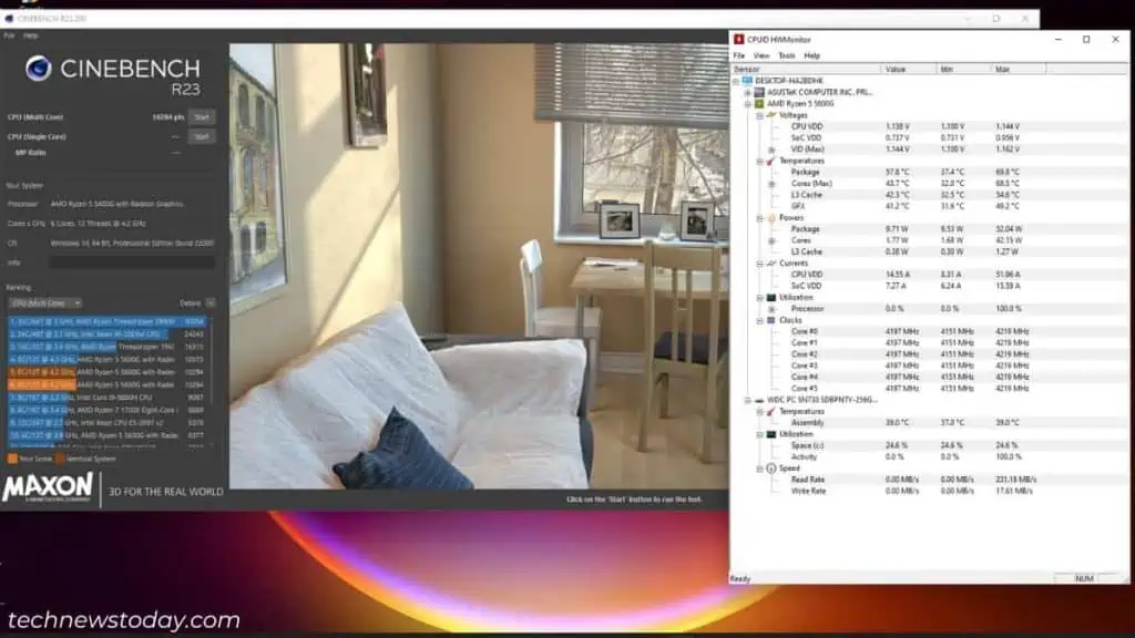 stress-testing-on-asus-1024x576