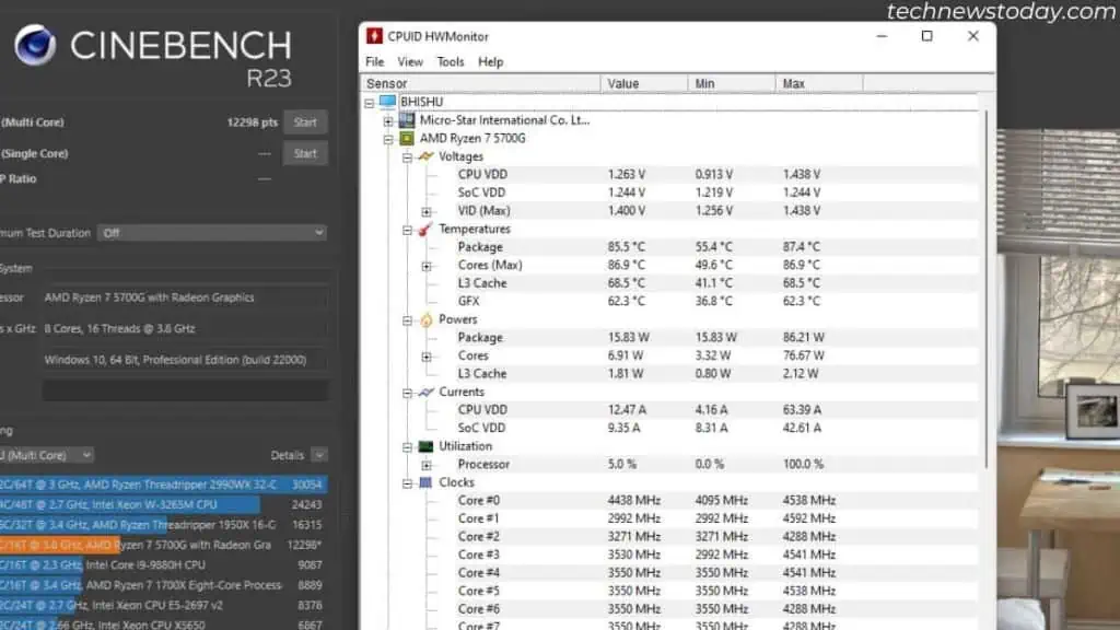 stress-testing-on-msi-1024x576