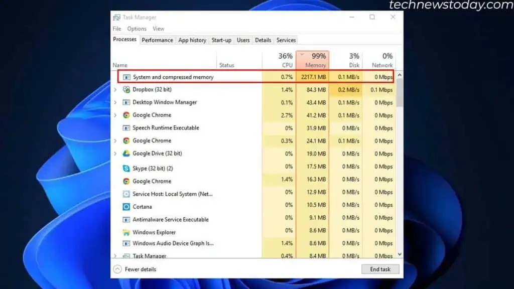 system-and-compressed-taking-high-memory-usage-1024x576