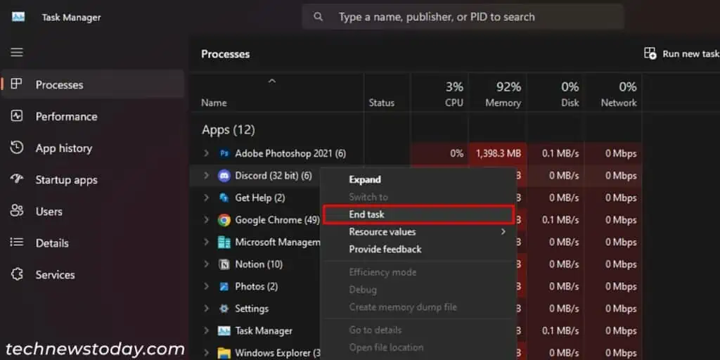task-manager-apps-that-use-camera-end-task-1024x512