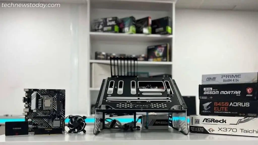 test-bench-for-hardware-testing-1024x576