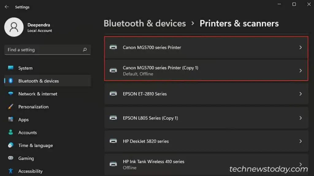 two-copies-of-canon-printer-installed-1024x576