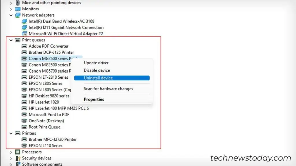 uninstall-all-the-printers-from-device-manager-1024x576