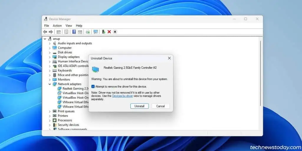 uninstall-network-adapter-driver-1024x512