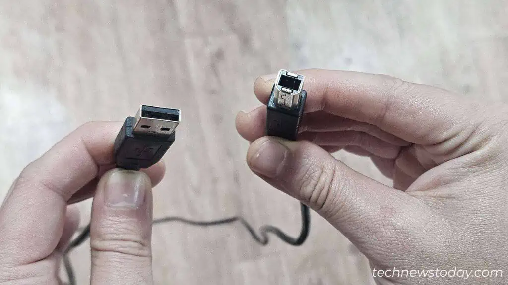 usb-a-b-cable-for-printer-1-1024x576