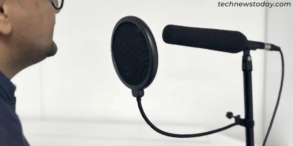 use-pop-filter-1024x512