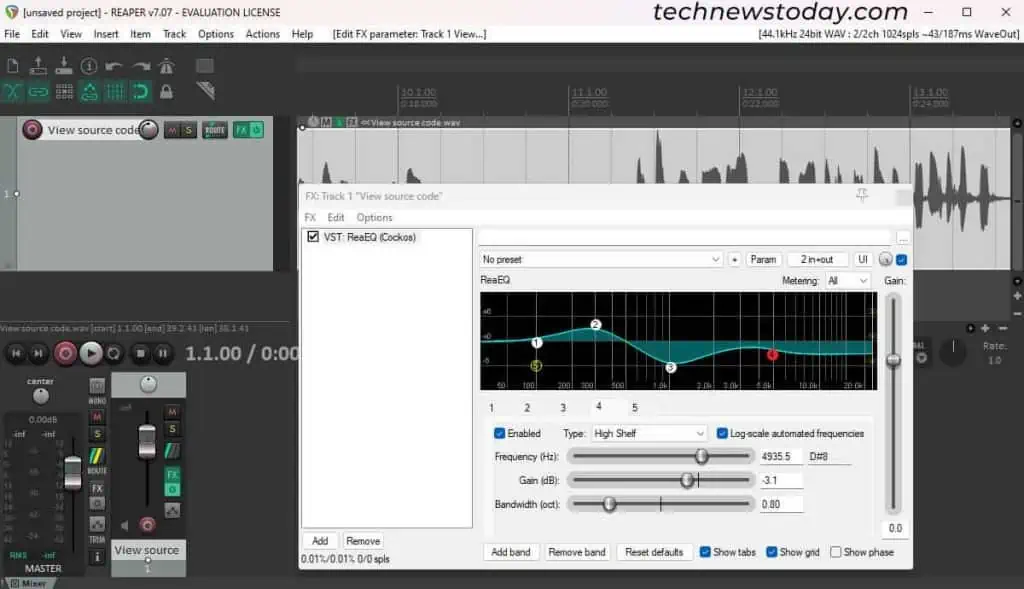 use-tools-like-equalizer-1024x589