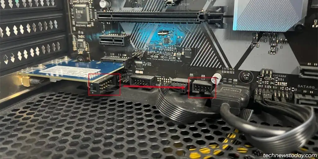 wifi-card-bluetooth-connector-1024x512