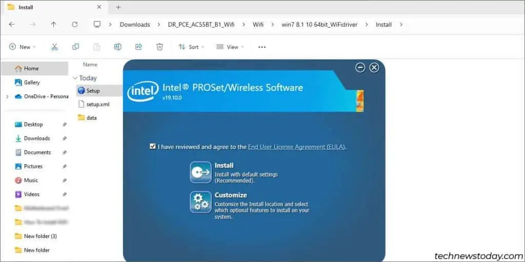 wifi-card-driver-setup-wizard-1024x512