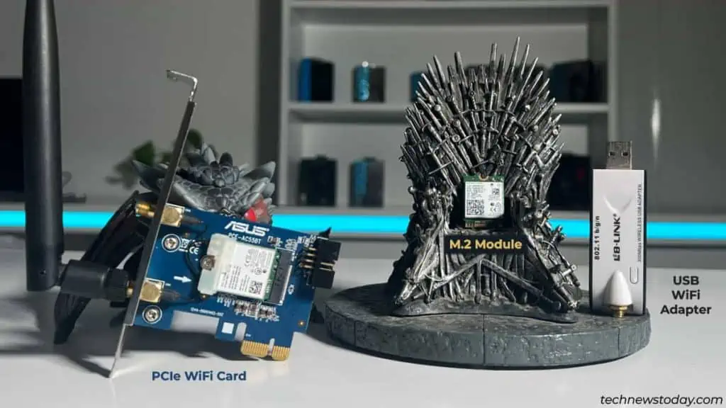 wifi-card-pcie-usb-m2-1024x576