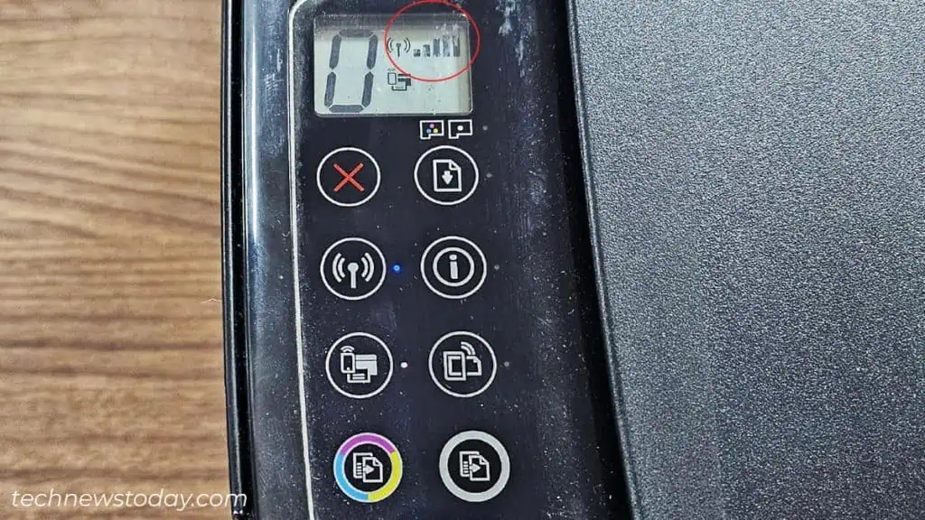 wifi-icon-shown-in-printer-screen-1024x576