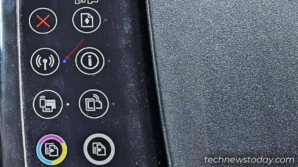 wifi-indicator-glowing-on-printer-panel-1024x576