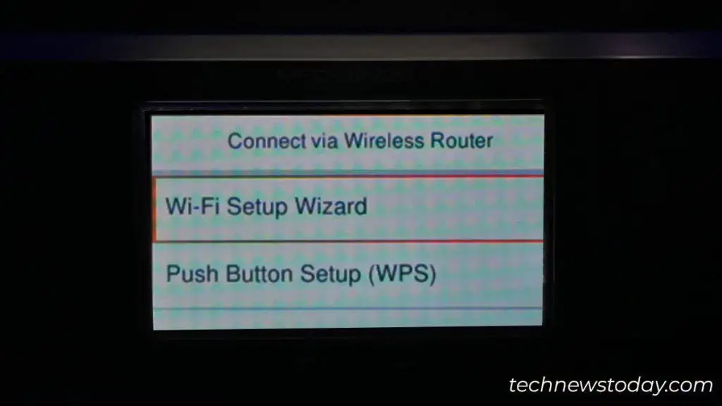 wifi-setup-wizard-option-in-printer-screen-1024x576