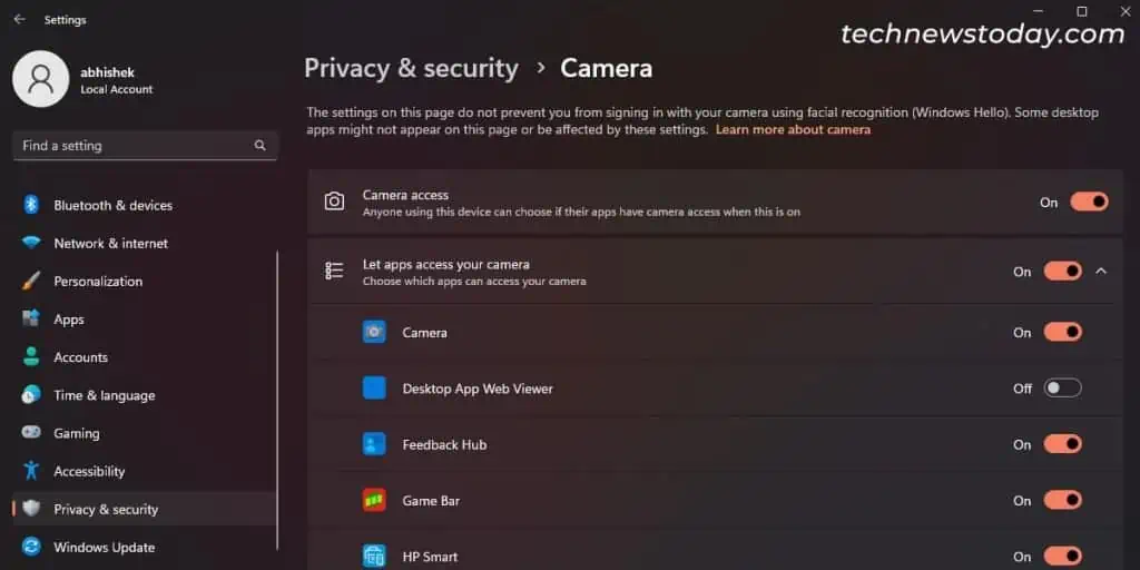 windows-settings-camera-access-1024x512