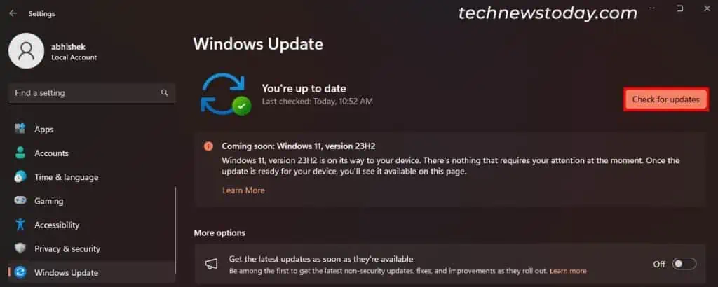 windows-update-firmware-and-drivers-1024x410