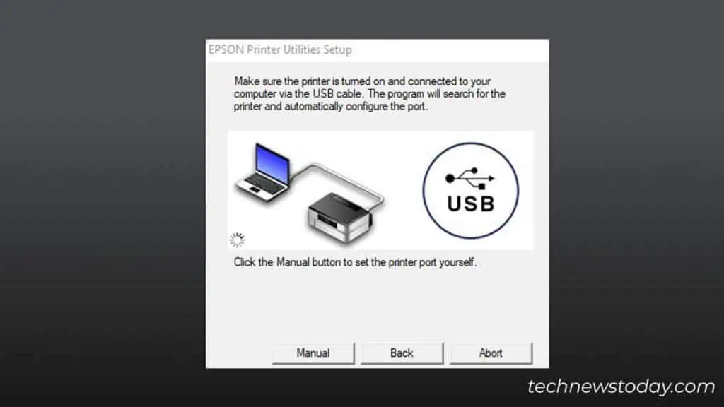 wizard-instaling-epson-printer-1024x576