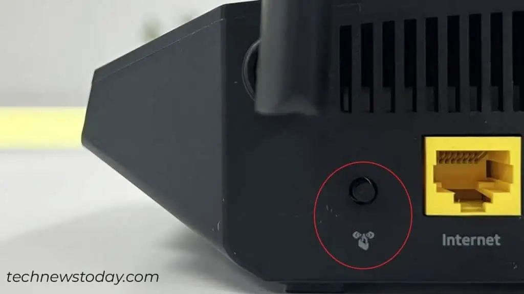 wps-button-in-my-netgear-router-1024x576