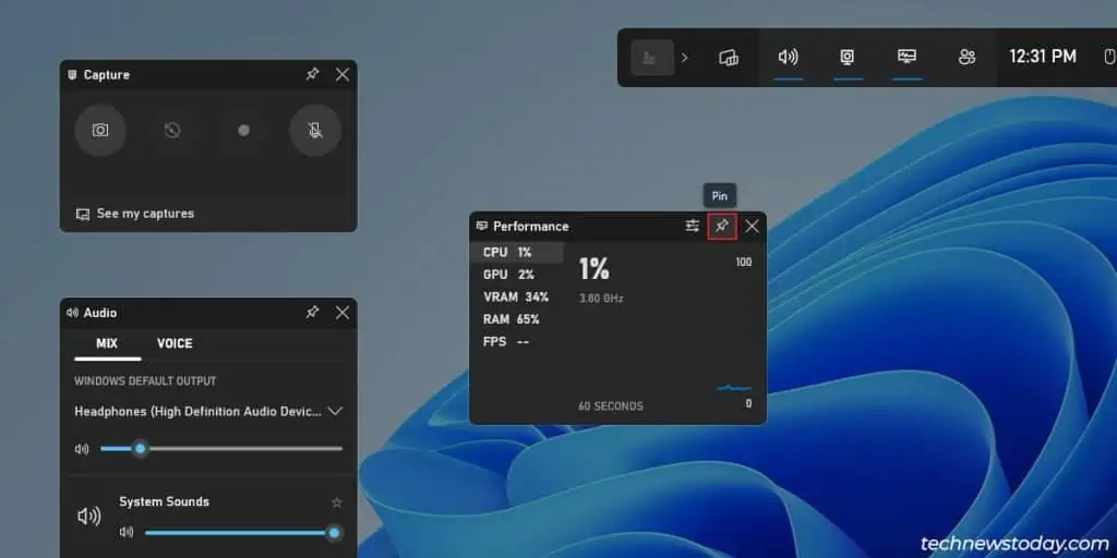 xbox-game-bar-cpu-usage-1024x512