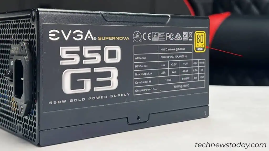 Never Buy a Cheap PSU. Here's Why 1 80-plus-label-in-a-psu-1024x576