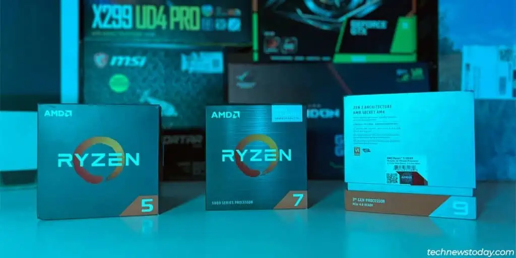 How Long Do PCs Last 1 amd-ryzen-cpus-1024x512