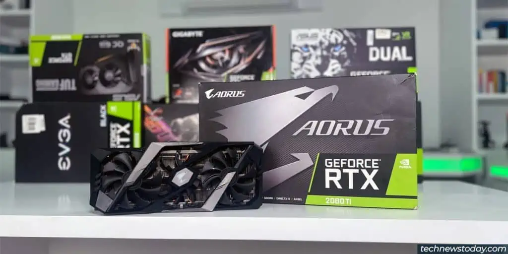 How Long Do PCs Last 2 aorus-rtx-2080-ti-1024x512