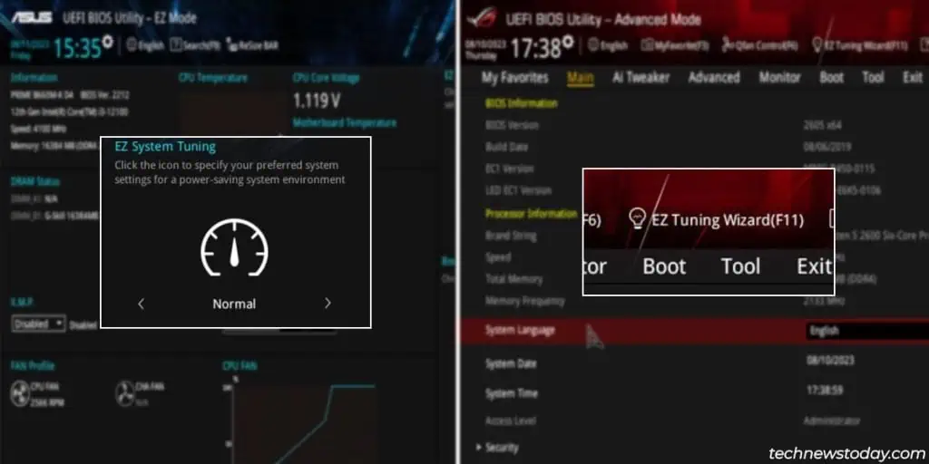 asus-bios-overclocking-tools-1024x512