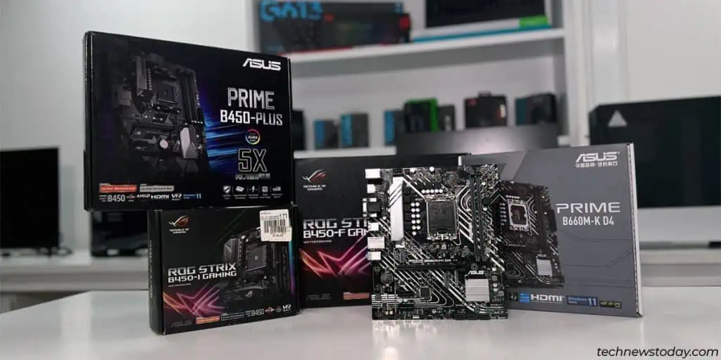 asus-motherboards-lineup-1024x512