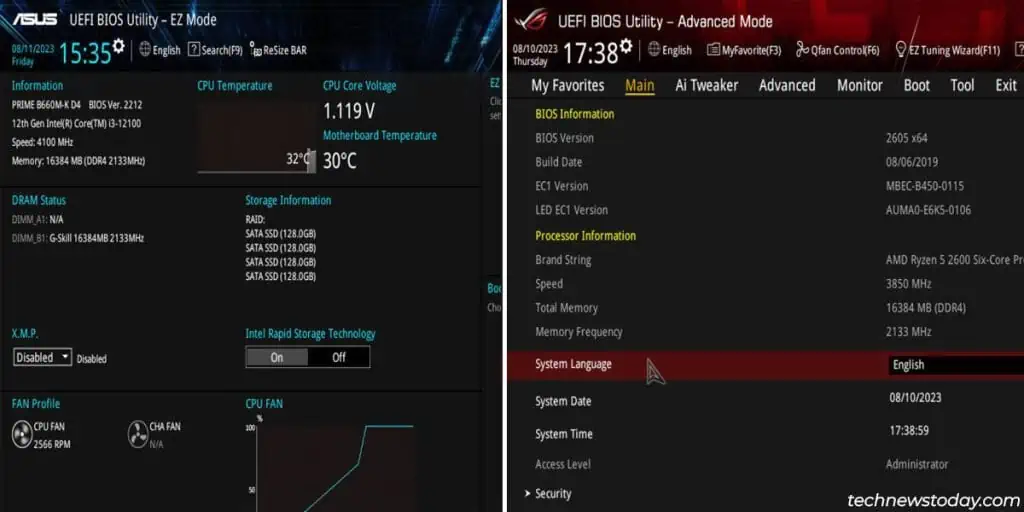 asus-rog-and-prime-bios-interfaces-1024x512
