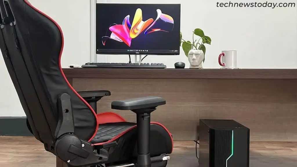 casual-pc-usage-1024x576