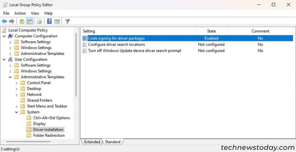 code-signing-for-driver-packages-group-policy-1024x528