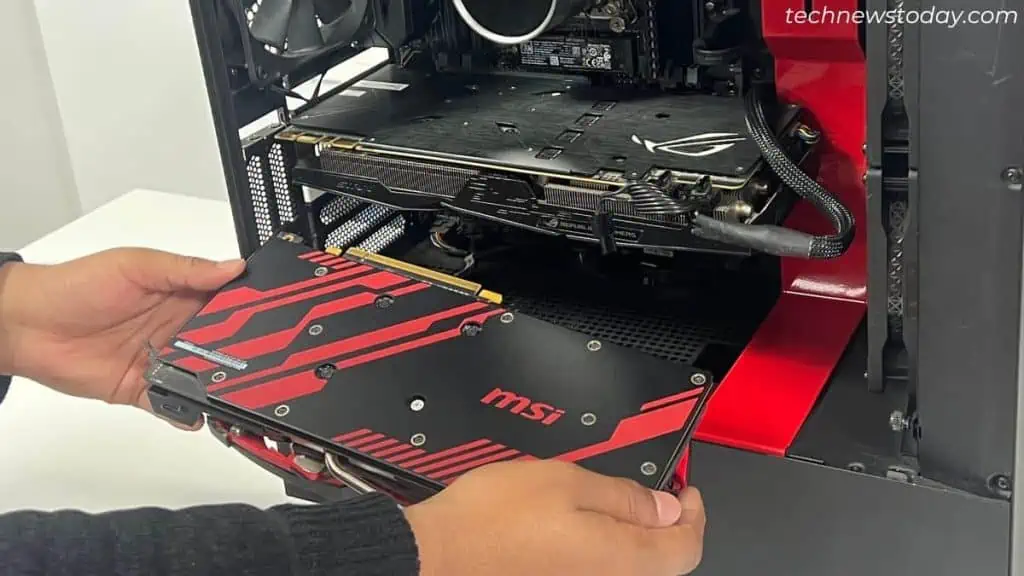combining-two-graphics-cards-1024x576