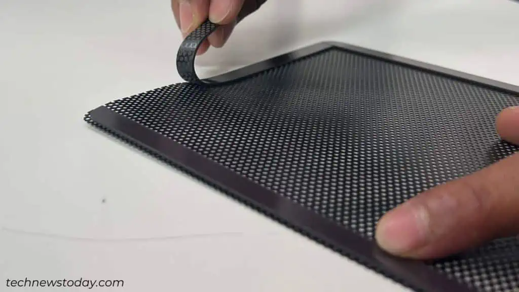 creating-diy-dust-filter-1024x576