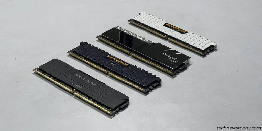 How Long Do PCs Last 4 ddr4-ram-sticks-different-brands-1024x512