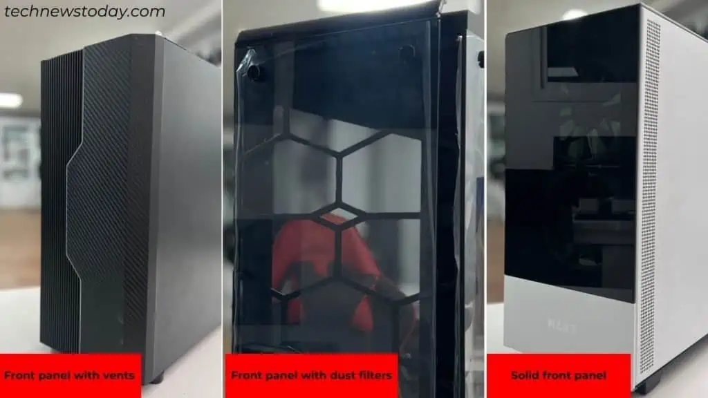 different-types-of-front-panels-1024x576